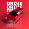 Godtier Tommy - Drive